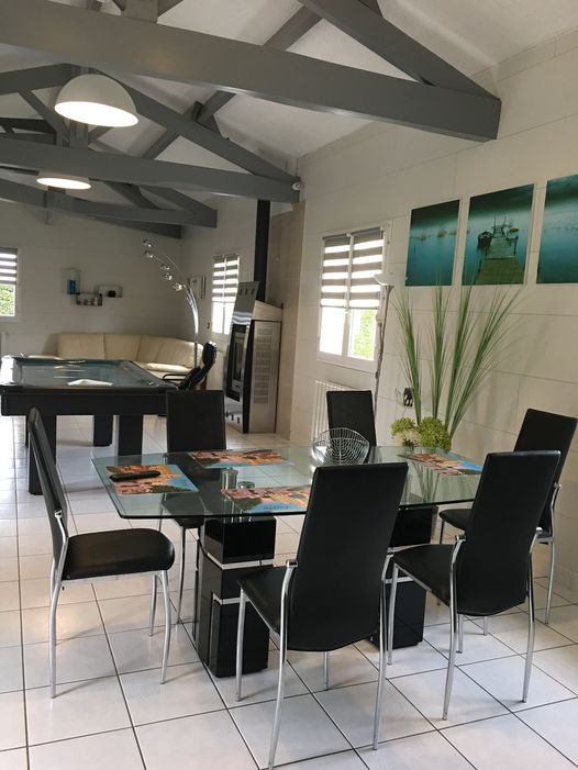 La Gardonette, Gardonne - photo 2