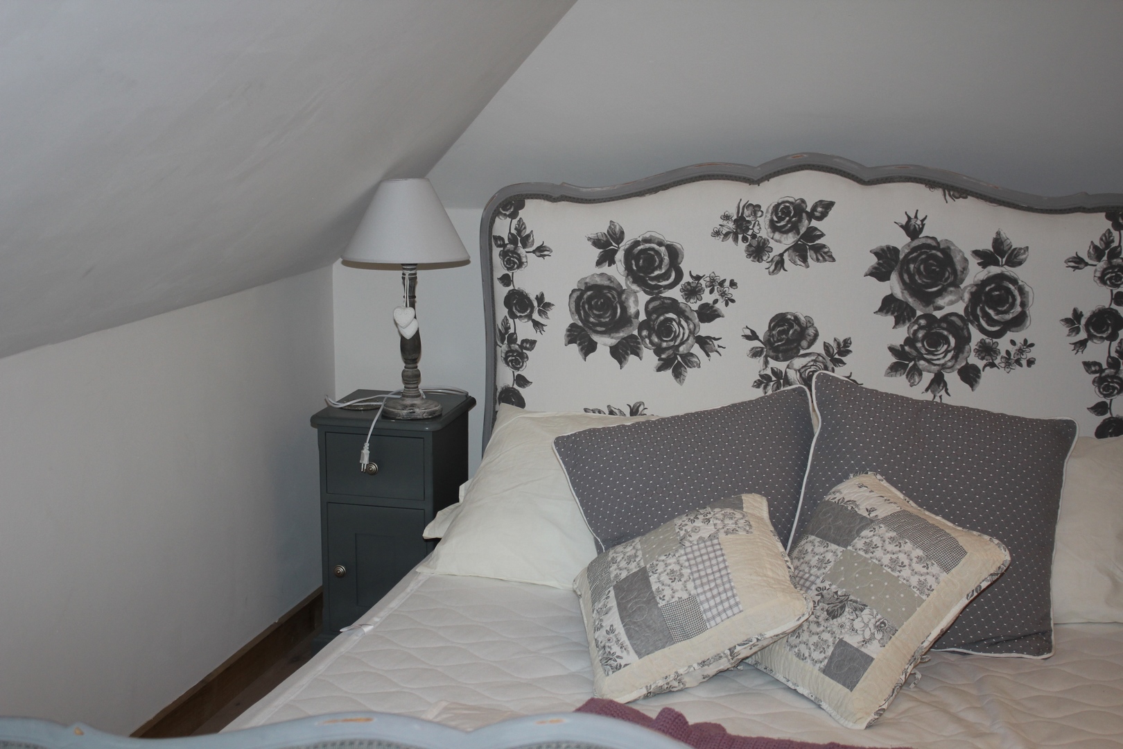 L'ancienne laiterie, Monein - photo 4