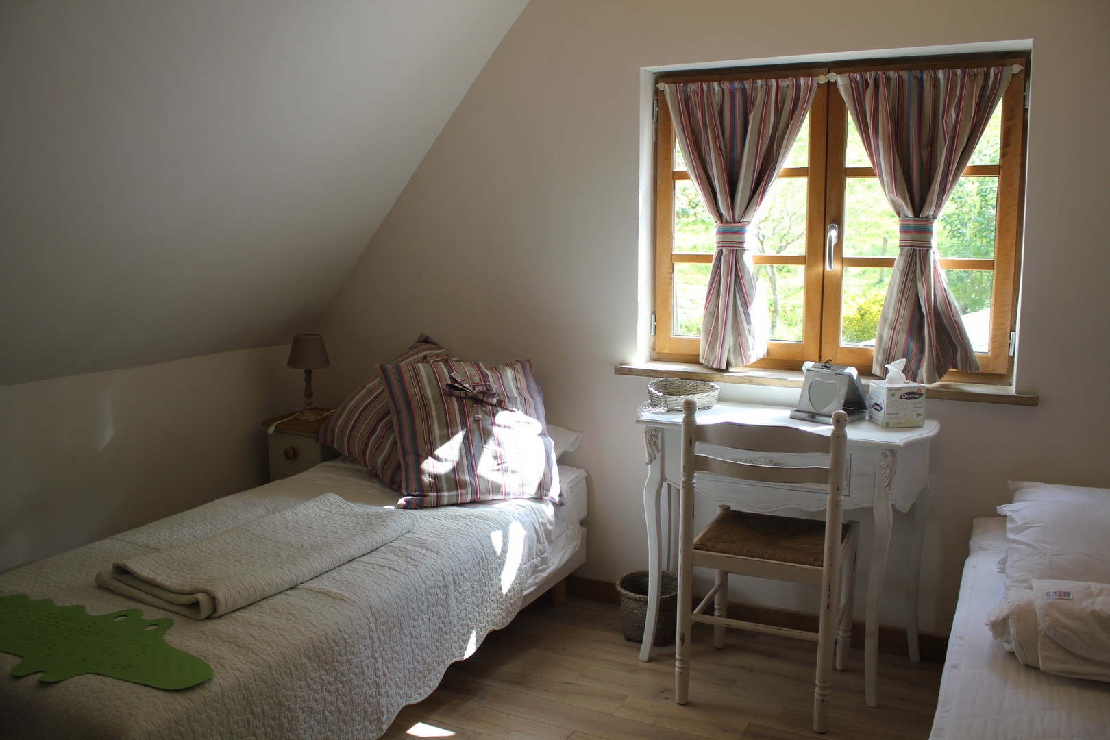 L'ancienne laiterie, Monein - photo 5