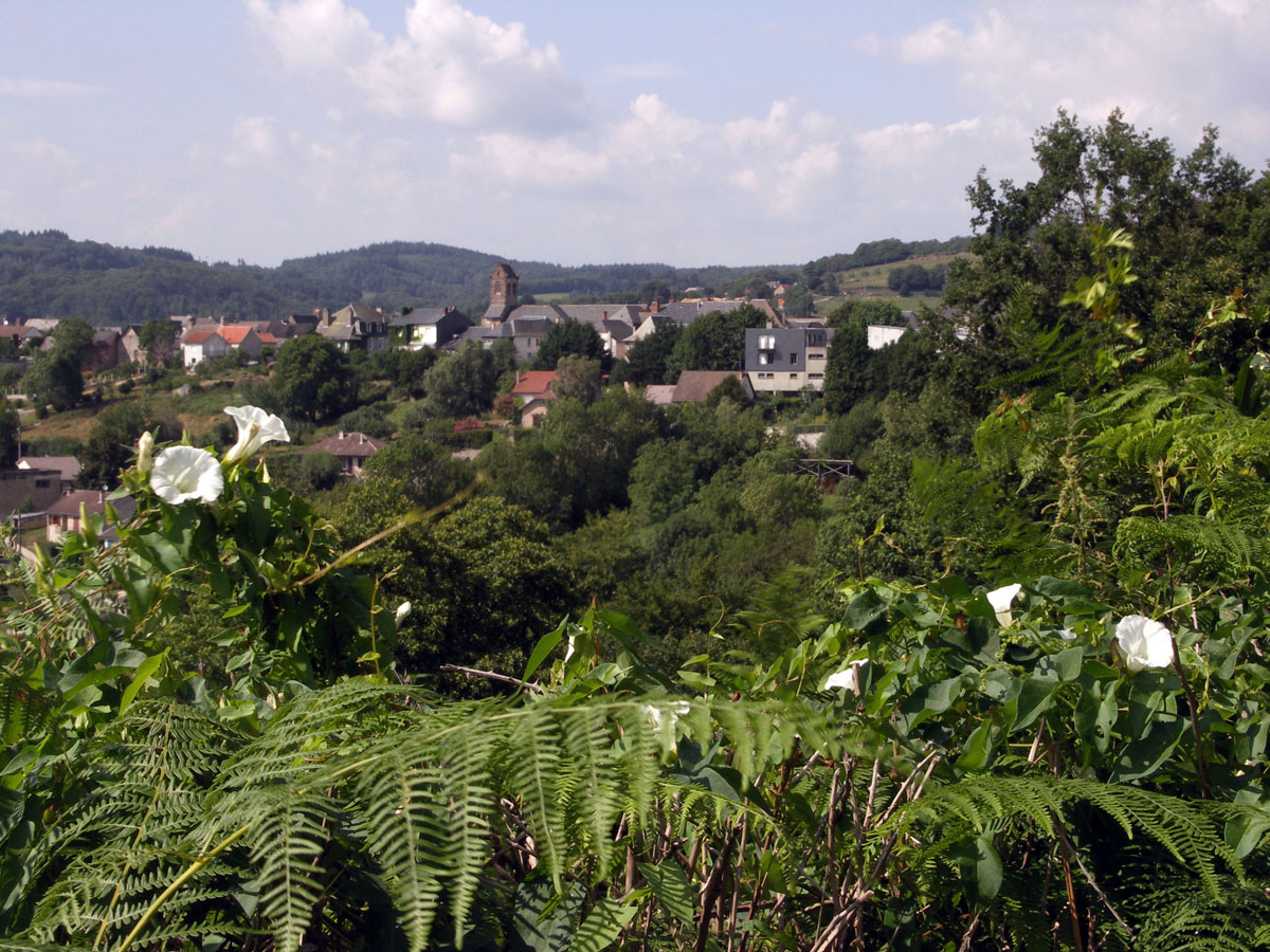 Beynat