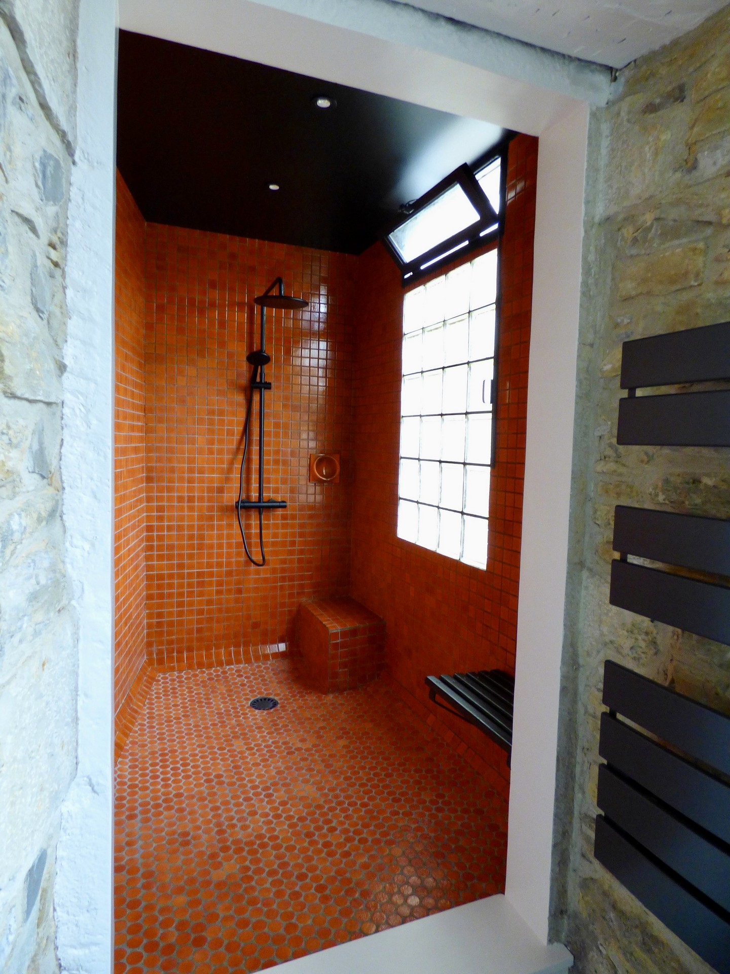 Appartement Villa Stella, Salies-de-Béarn - photo 6