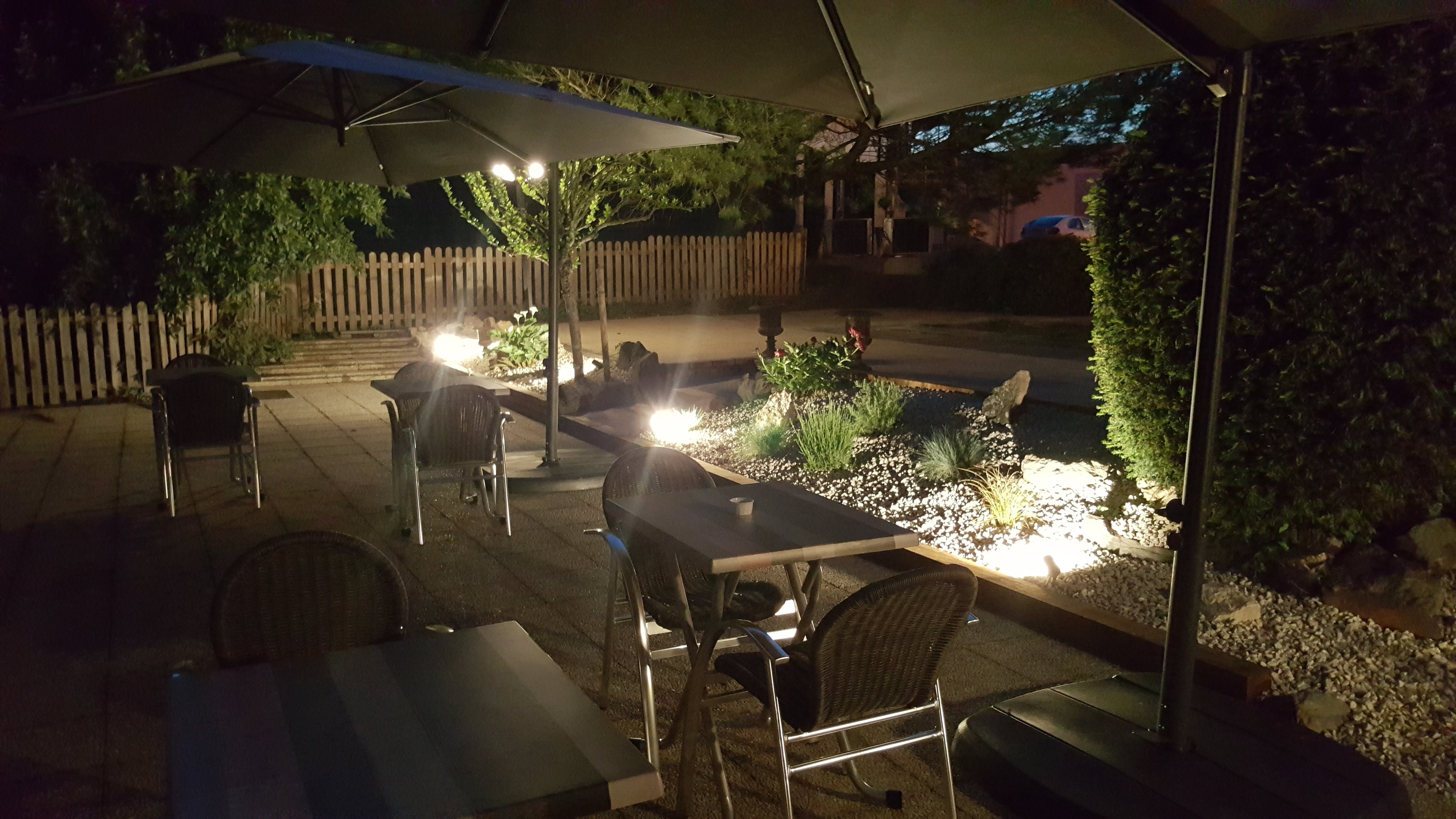 Hôtel Atoll, Niort - photo 5