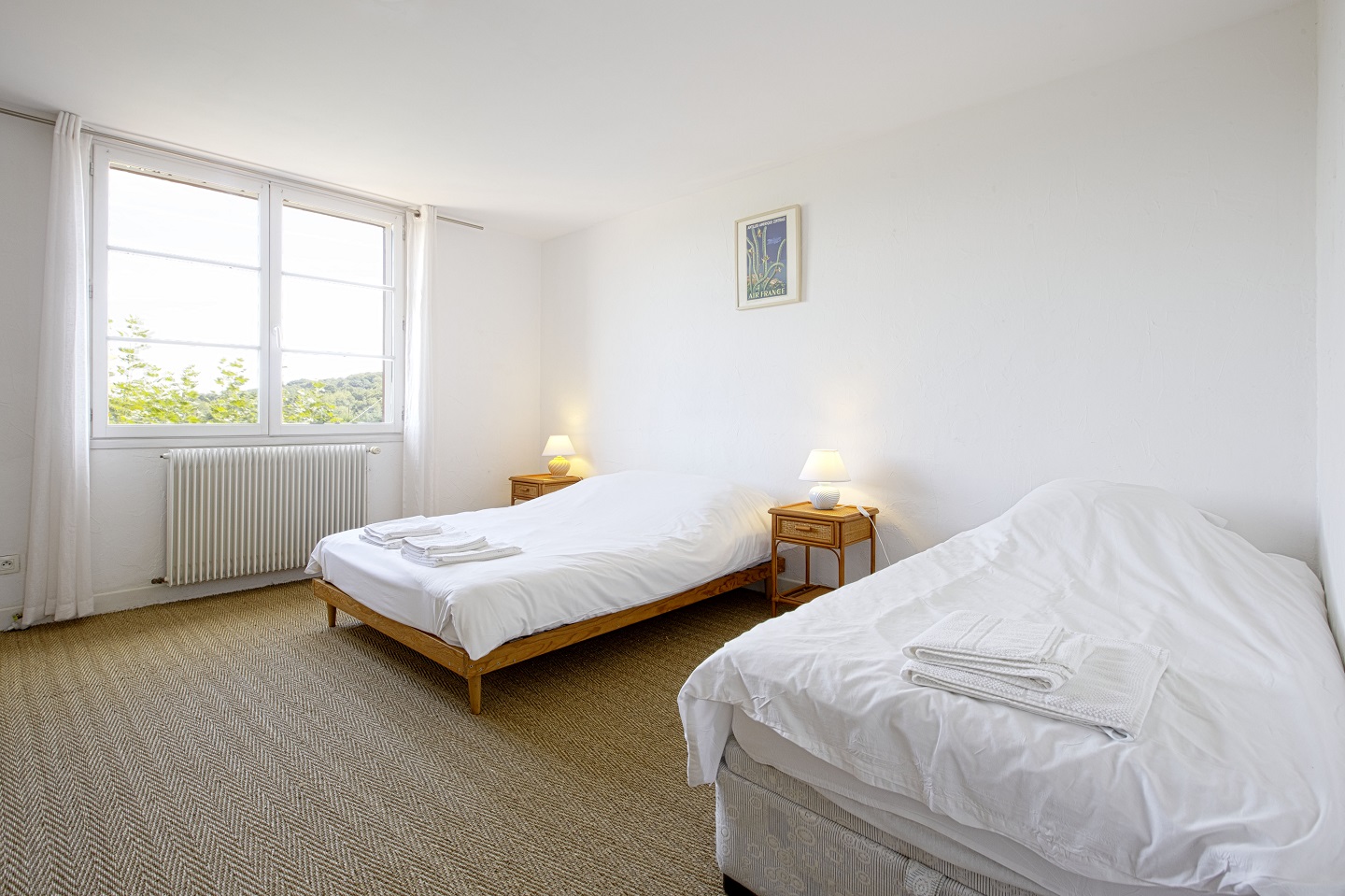 Kurutxeta, Villefranque - photo 2