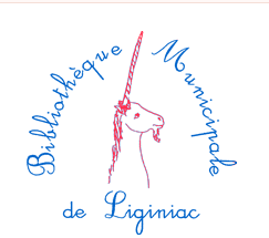 Pique-nique littéraire — visuel événement