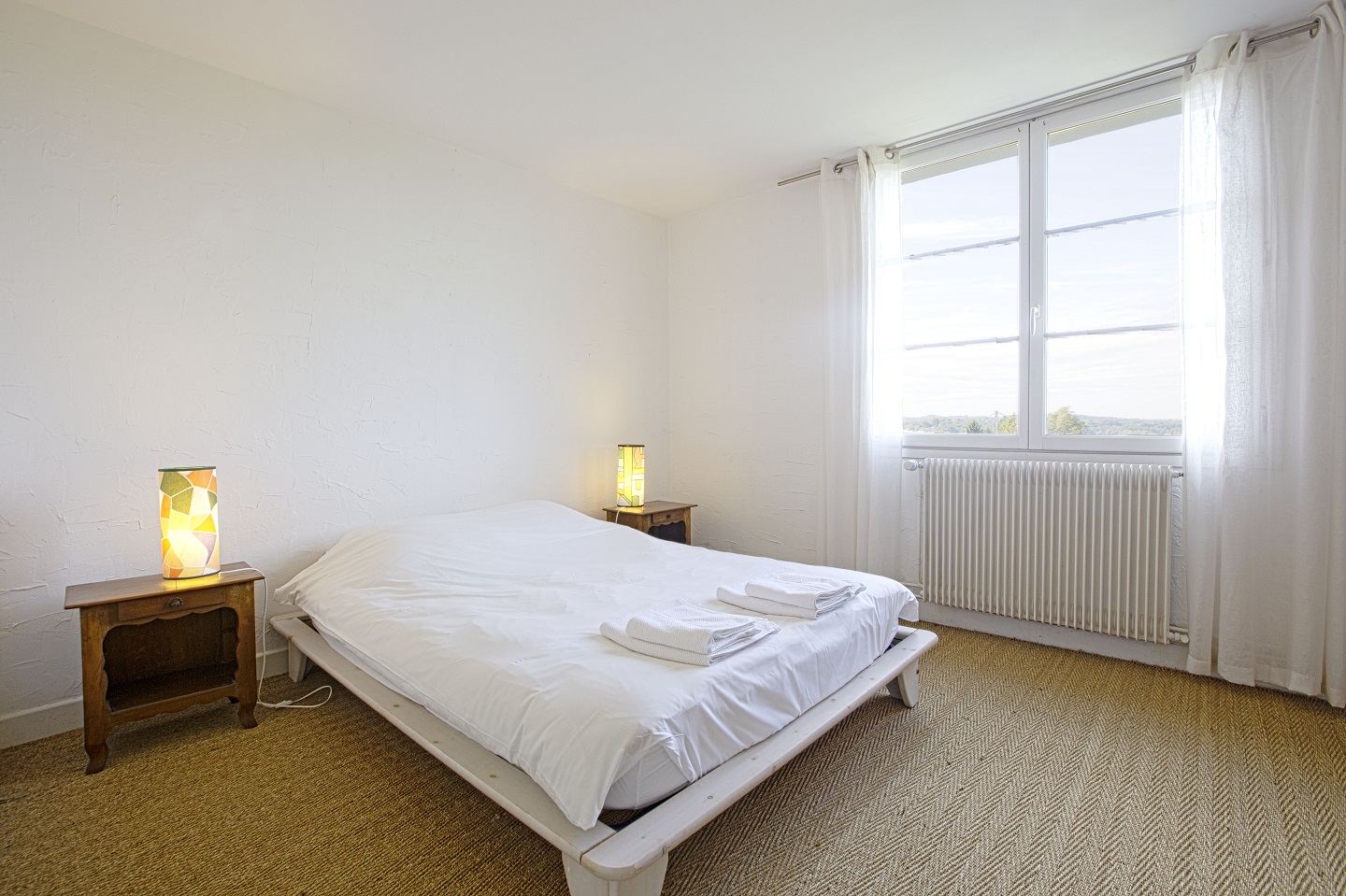 Kurutxeta, Villefranque - photo 8