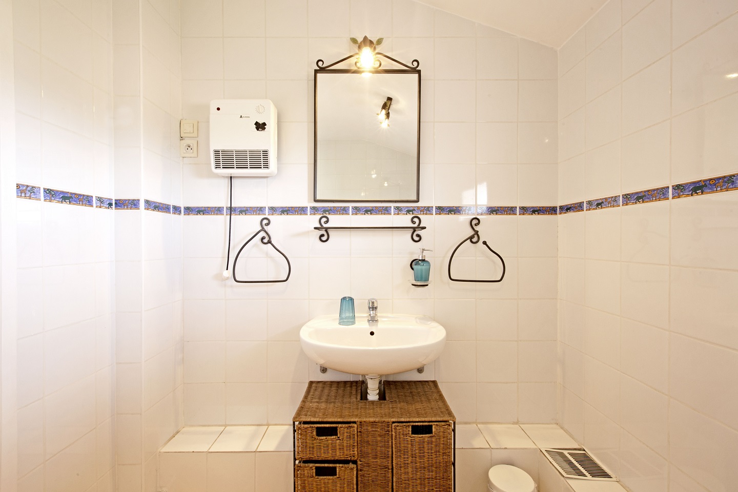 Kurutxeta, Villefranque - photo 5