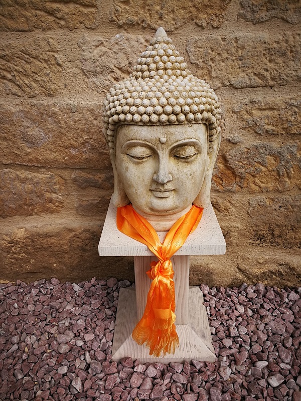 Himalaya en Périgord