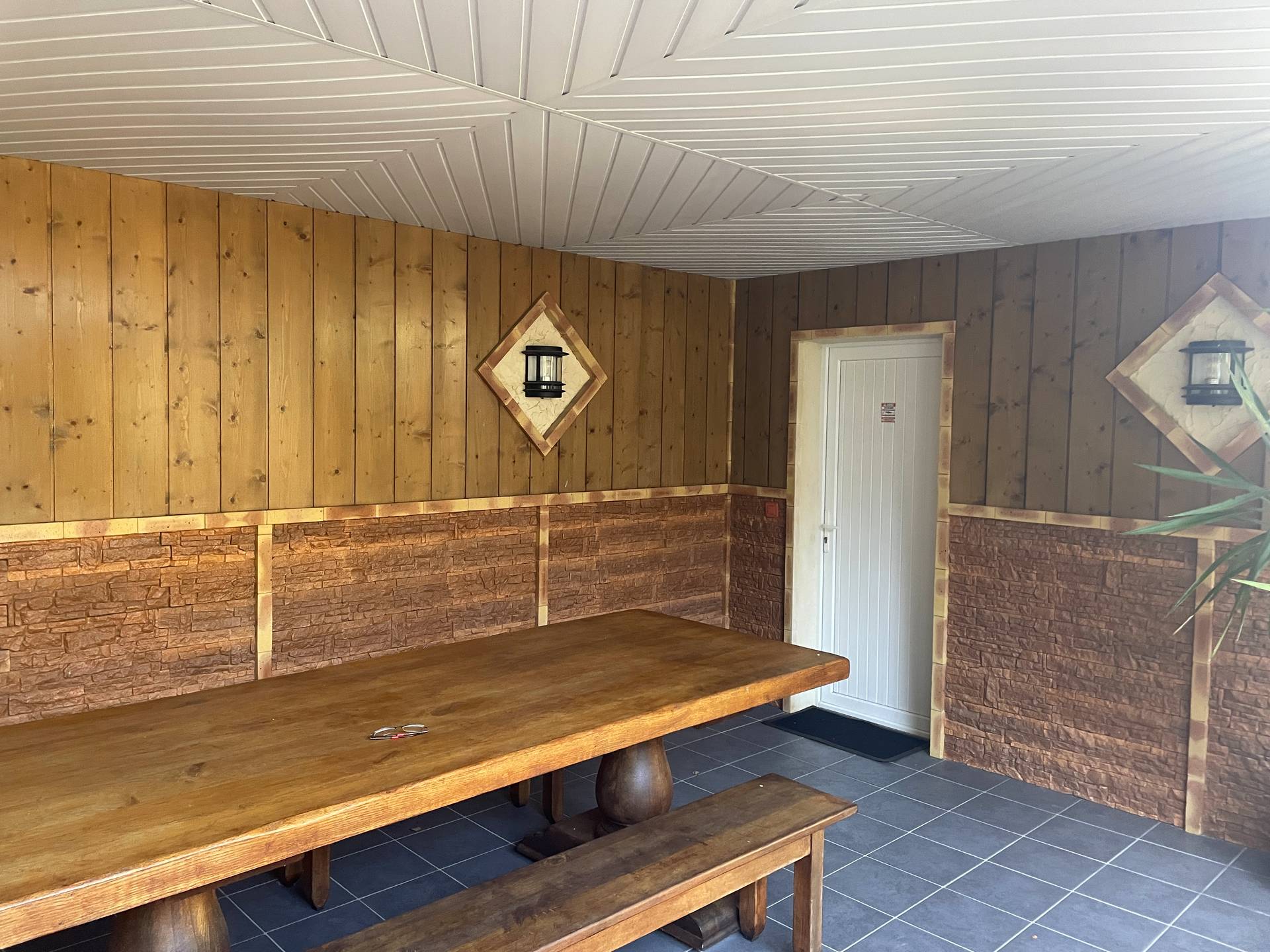 BIERE Jean Edmond, Ramous - photo 12