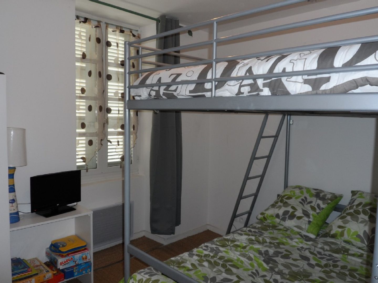 Appartement Pittino - photo 2