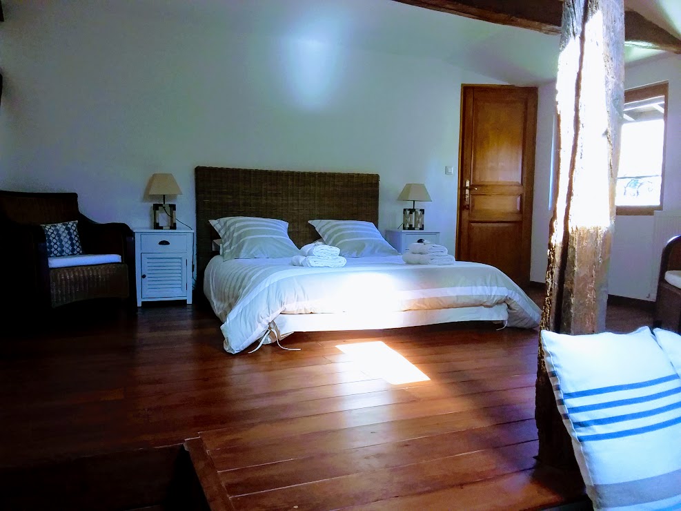 Brameloup-Jardin ovale, Coudures - photo 5