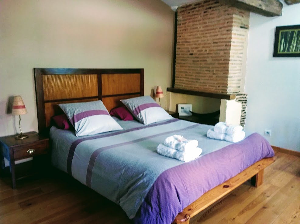 Brameloup-Jardin ovale, Coudures - photo 17