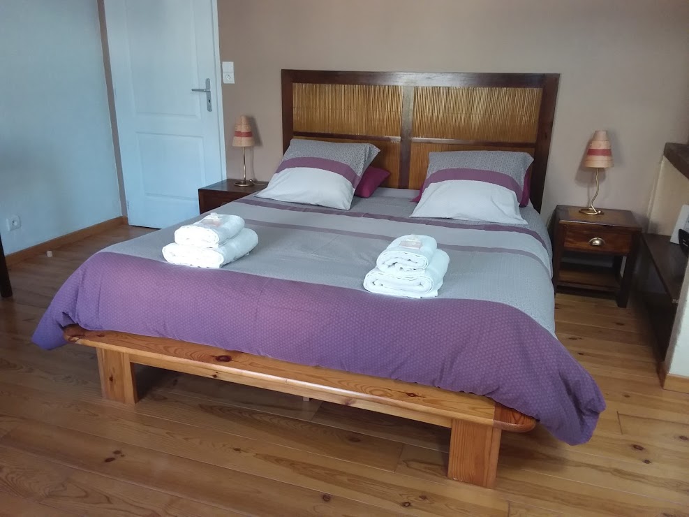 Brameloup-Jardin ovale, Coudures - photo 3