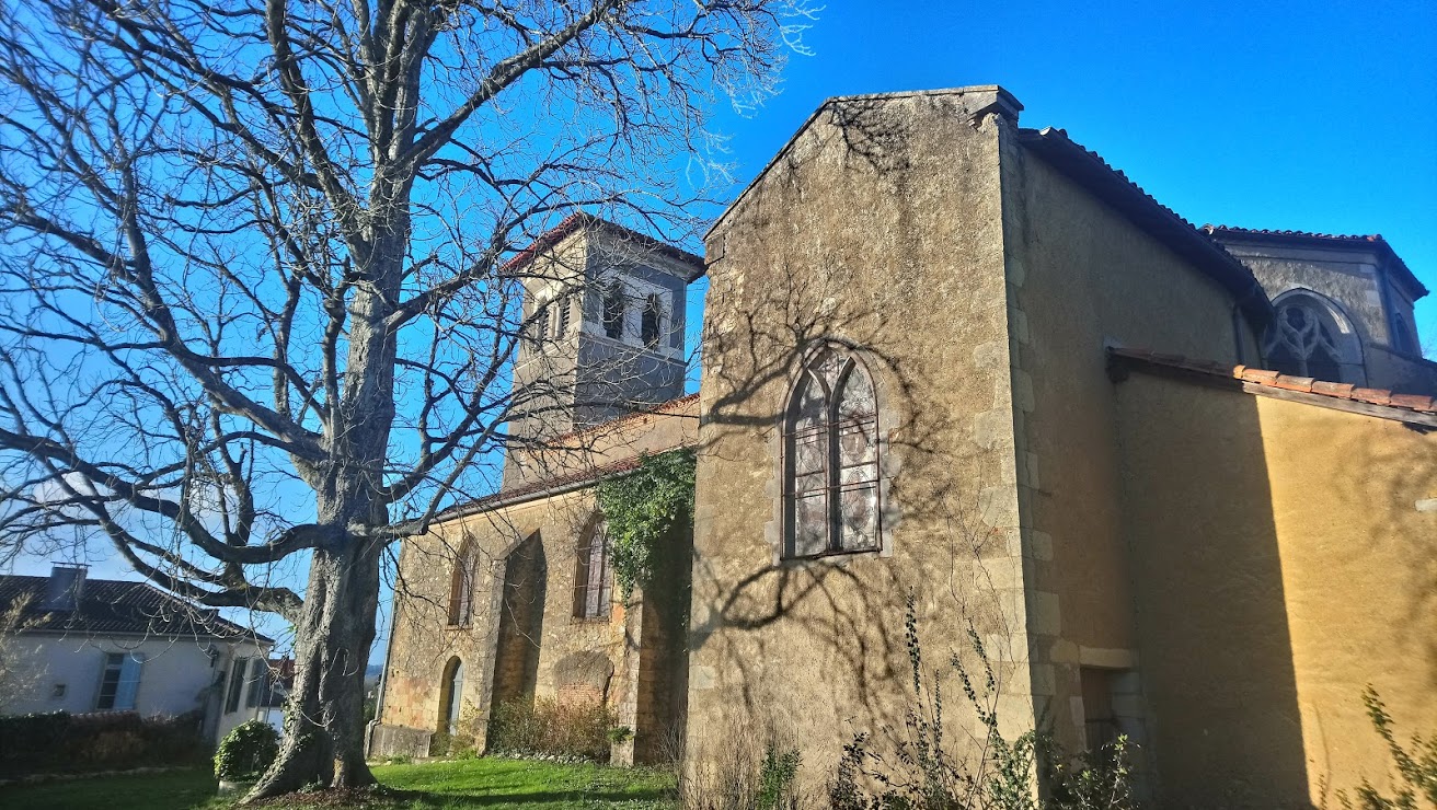 Brameloup-Jardin ovale, Coudures - photo 7