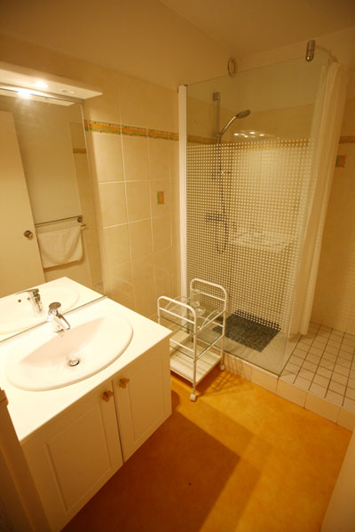 Studio - 1 à 2 pers. - BLA134/B - photo 4