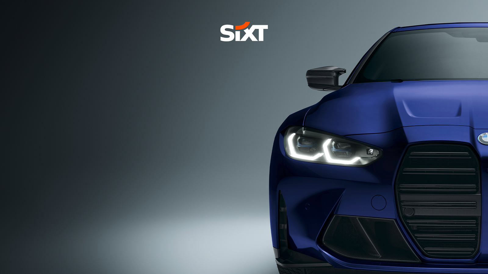SIXT Location de voitures et VTC — photo 2