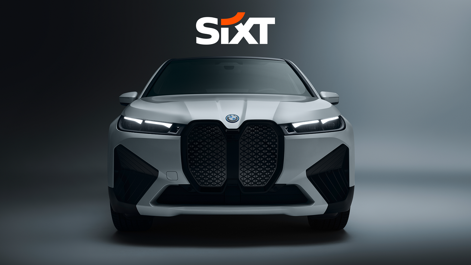 SIXT Location de voitures et VTC — photo 3