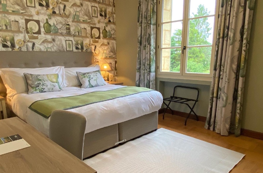 Maison de Beaumont, Beaumontois en Périgord - photo 3