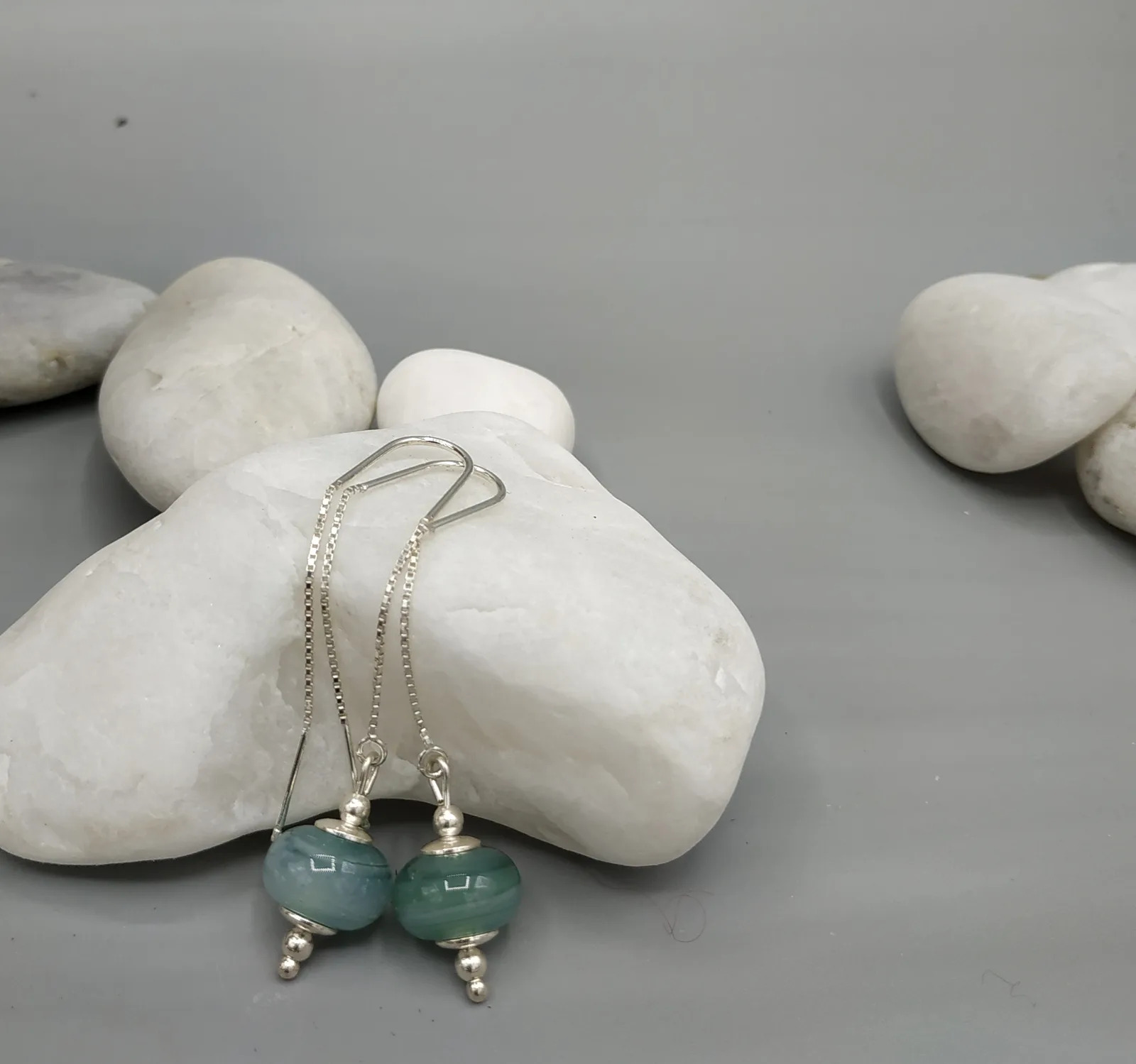 SD CREATIONS - Sylvie DUROCH — photo 2