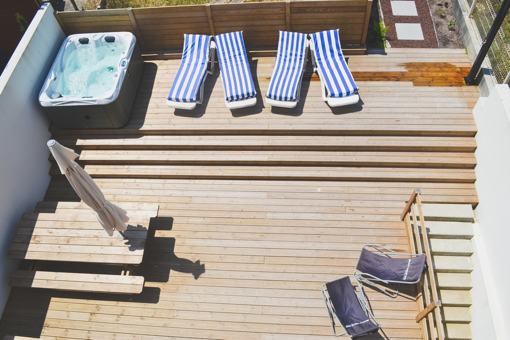 Bodygo Surf House - photo 3