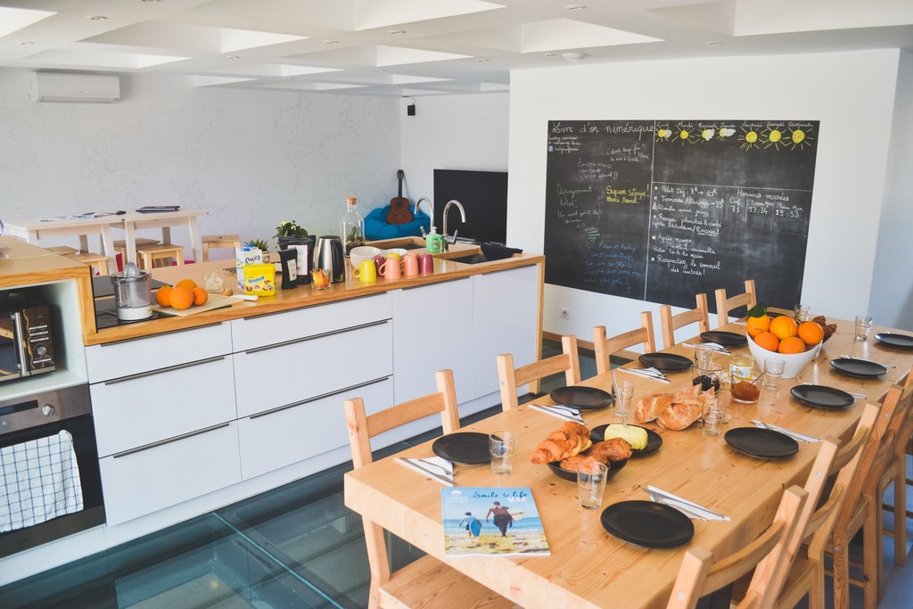 Bodygo Surf House - photo 5