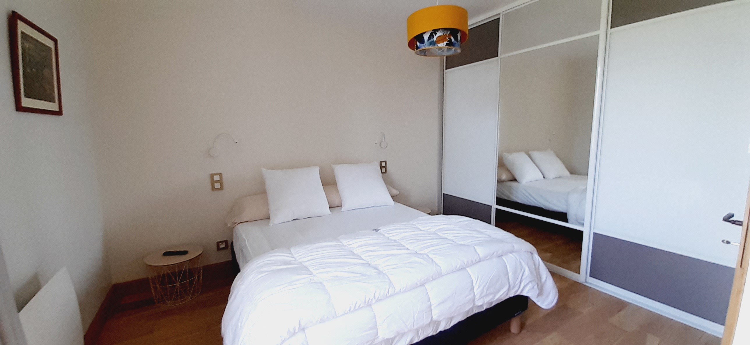 Monsieur Dominique BONNARD, Ispoure - photo 5