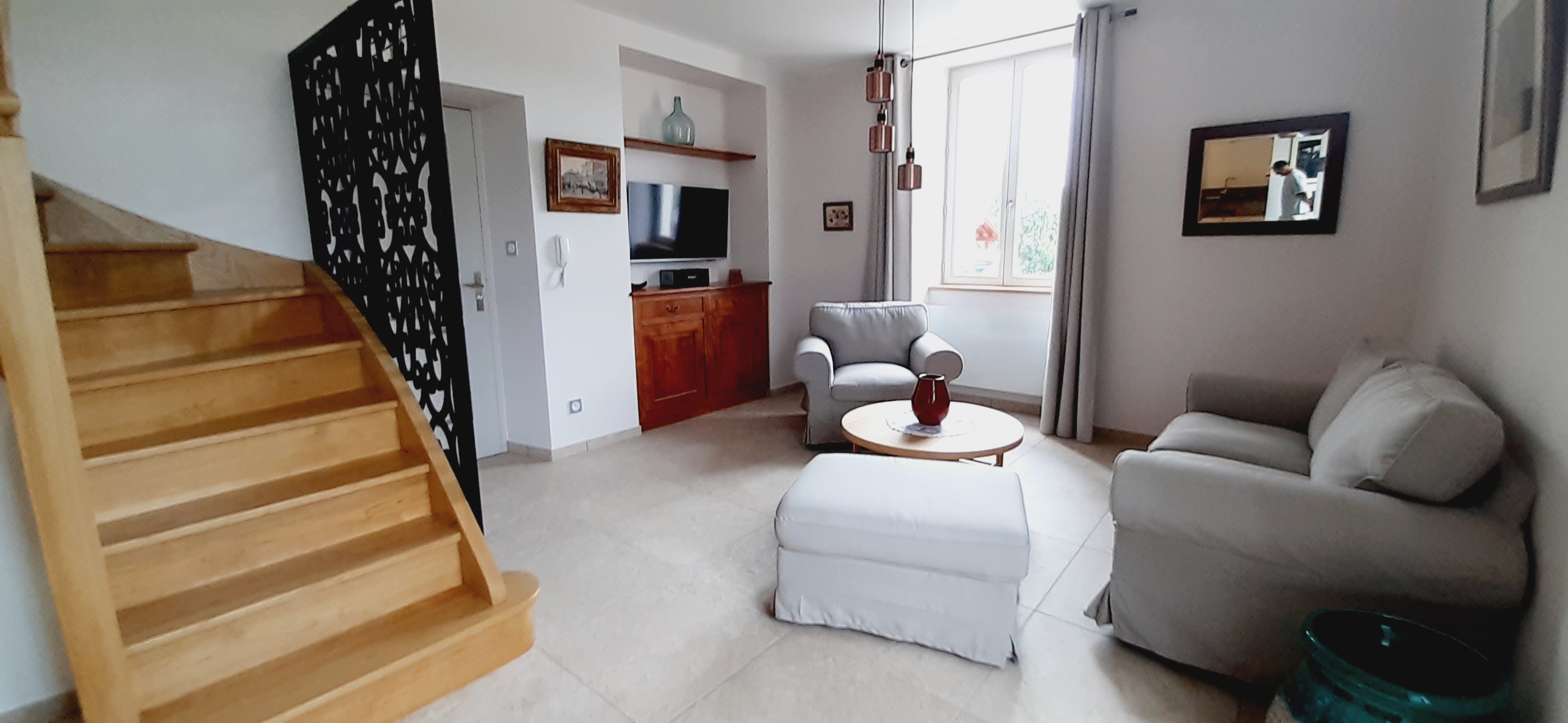 Monsieur Dominique BONNARD