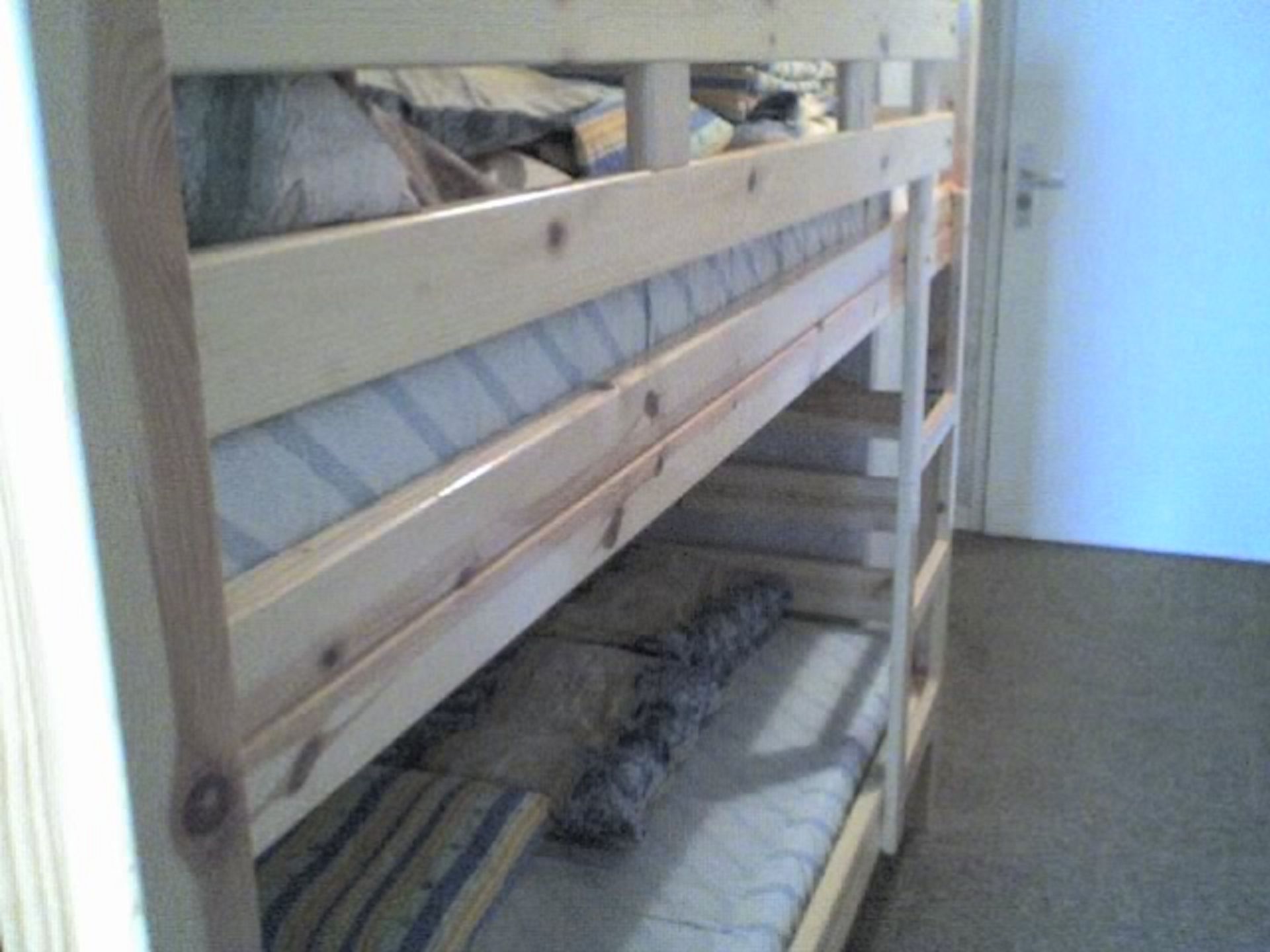 Monsieur Julien BONNET - photo 2