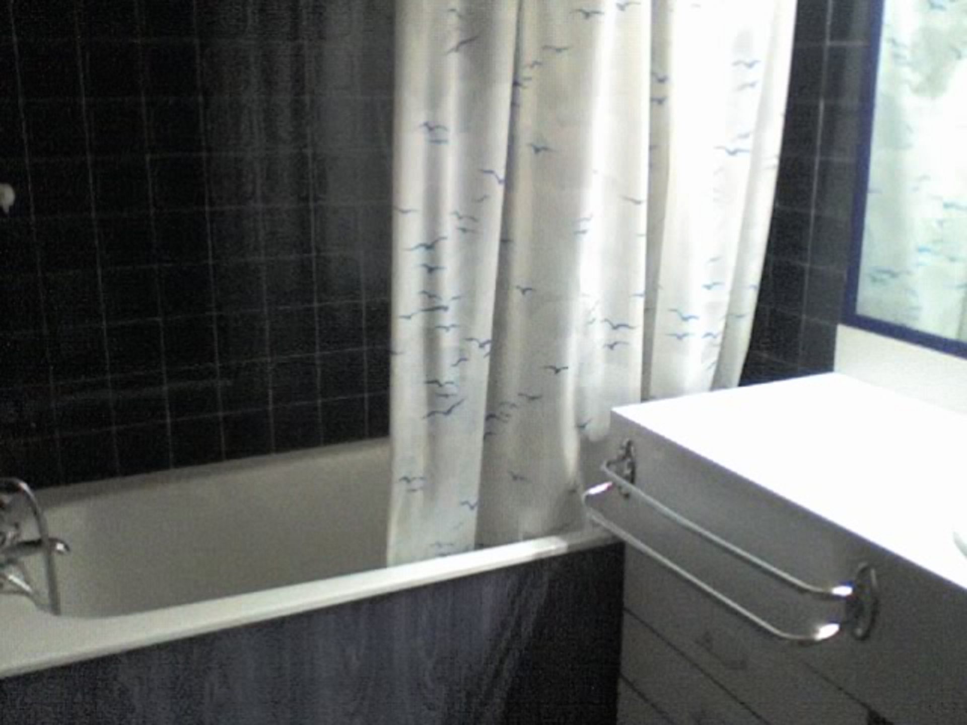 Monsieur Julien BONNET