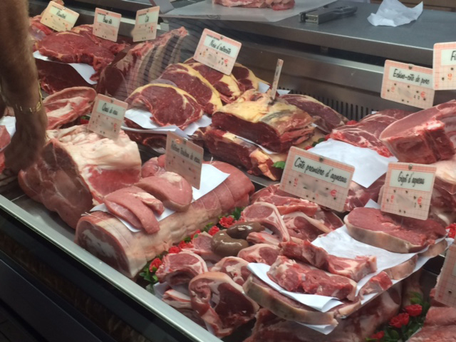 Boucherie Charcuterie Rivera — photo 3