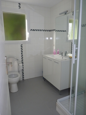 Maison Bouffartigue, Capbreton - photo 5