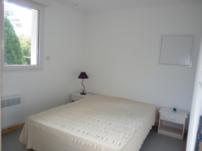 Maison Bouffartigue, Capbreton - photo 6