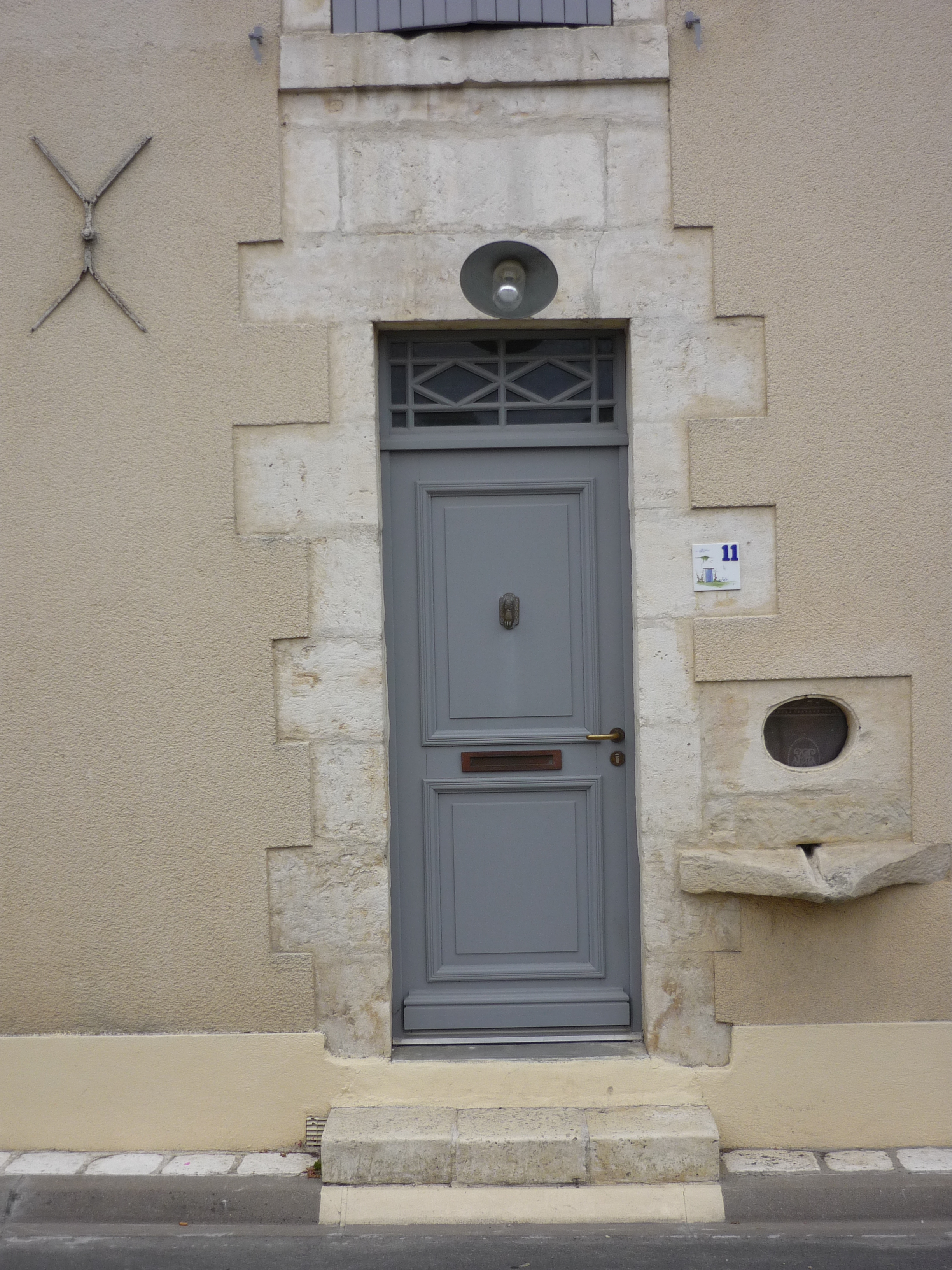 Saint-Hilaire-la-Palud, capitale du Marais sauvage, Saint-Hilaire-la-Palud - photo 6