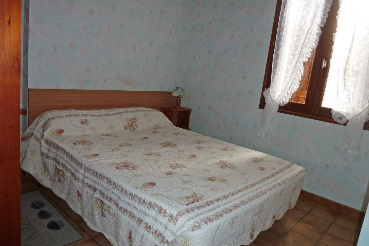 Gite 2 personnes, Rouffignac-Saint-Cernin-de-Reilhac