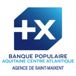 Banque Populaire Aquitaine Centre Atlantique