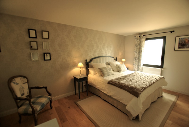 Les Maisons du Cheylard - Brantôme - photo 2