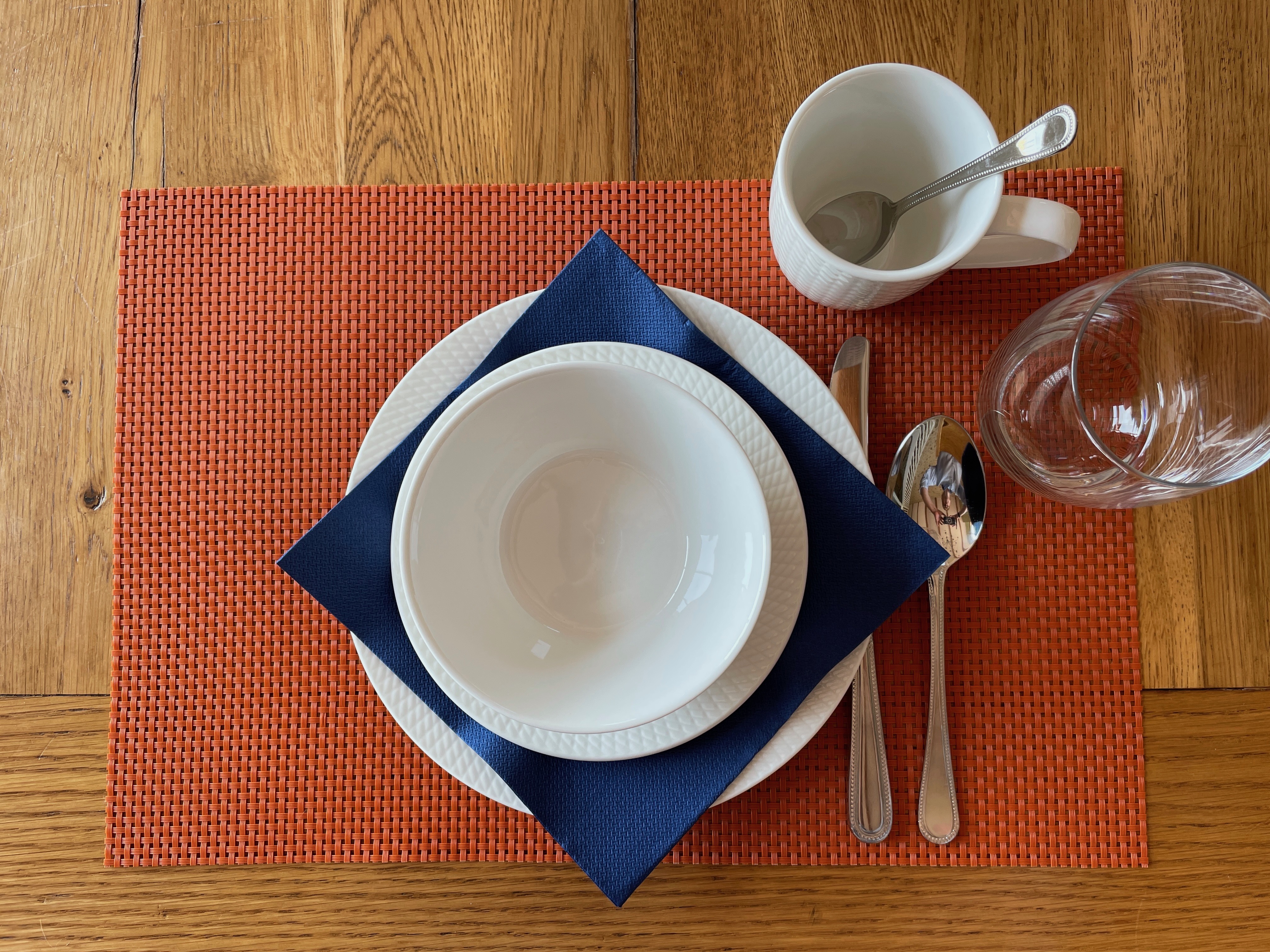 Ô trois oliviers, Louin - photo 9