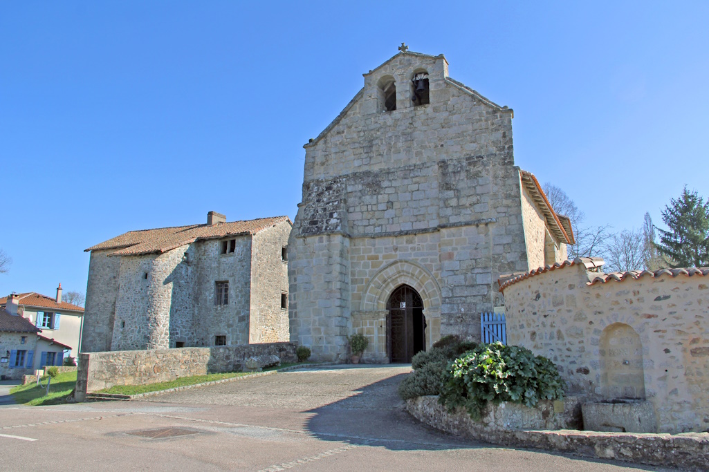 Aire de pique-nique - photo 2