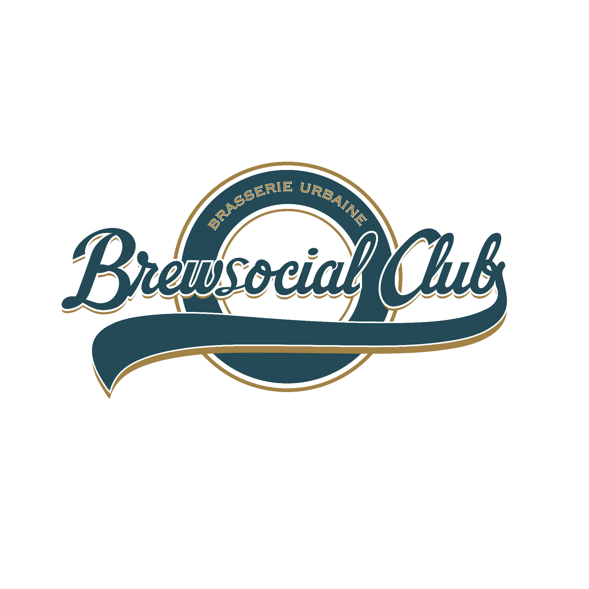 Brewsocialclub