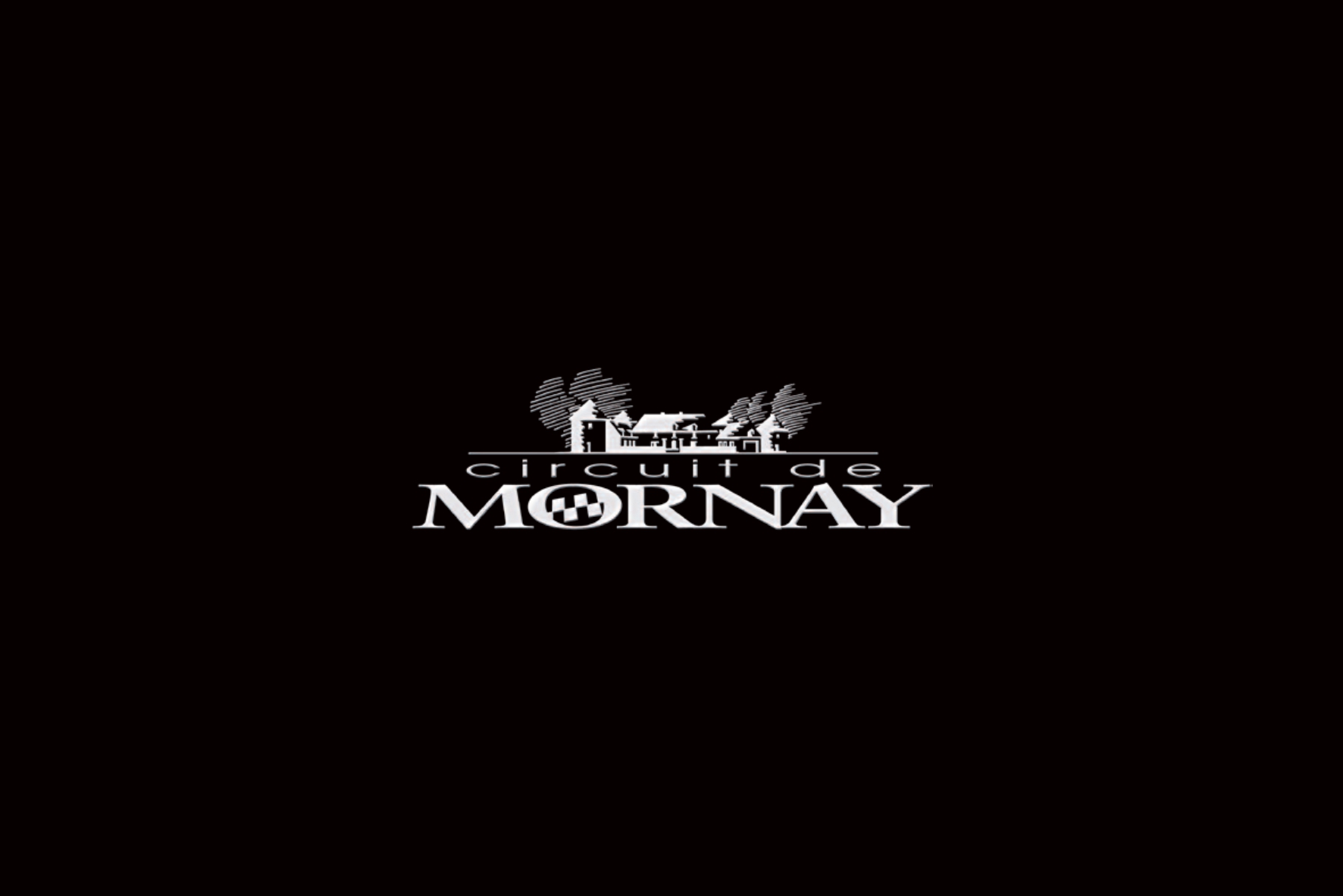 Circuit de Mornay