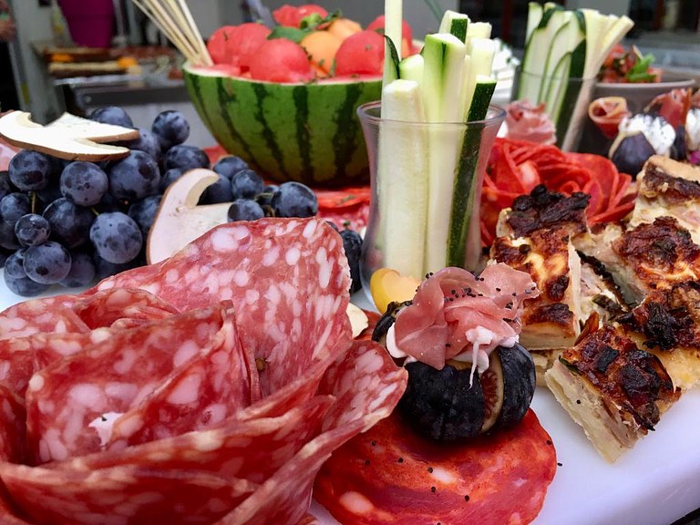 Nouvel Horizon Guest Center Landes, Vieux-Boucau-les-Bains - photo 7