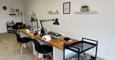 L'Atelier de la Beauté