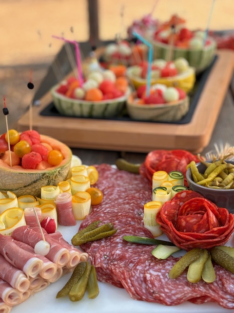 Nouvel Horizon Guest Center Landes, Vieux-Boucau-les-Bains - photo 27