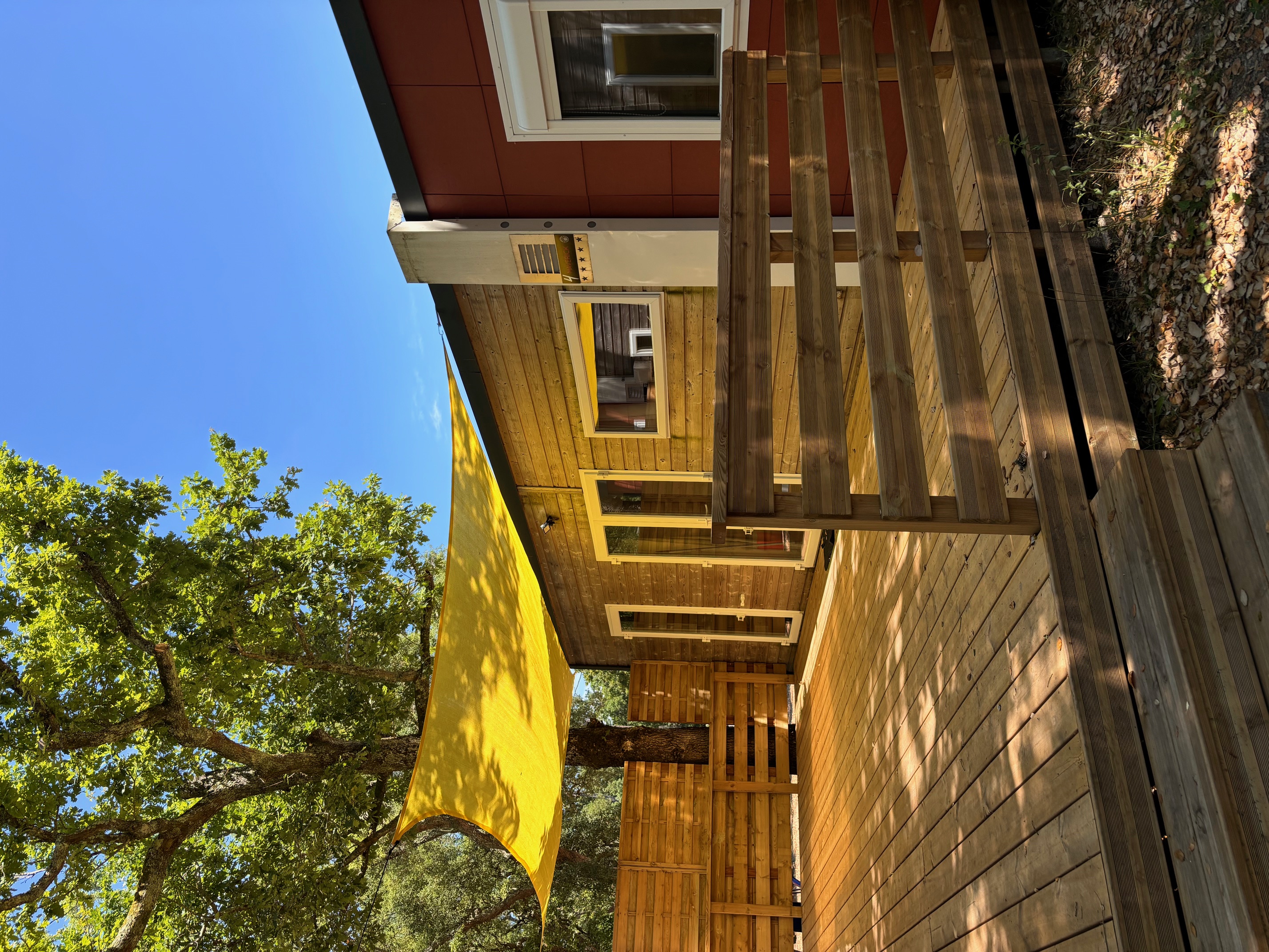 Nouvel Horizon Guest Center Landes, Vieux-Boucau-les-Bains - photo 8