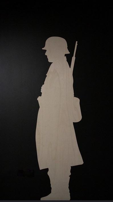 Visite libre du Bunker 502, Arcachon - photo 6