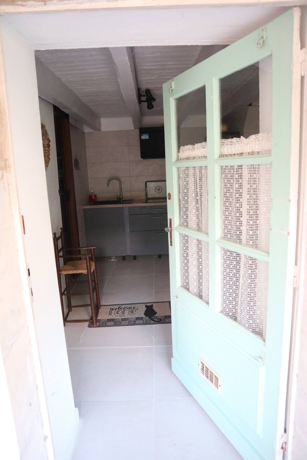 Gite En’Trenant - photo 4