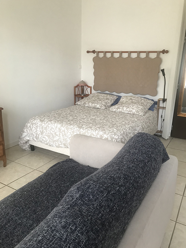 T1 - 1 à 4 pers. - BUY15/A