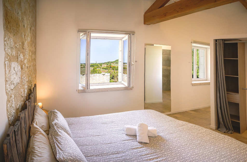 La BelleView - Le Gîte, Montaut - photo 9