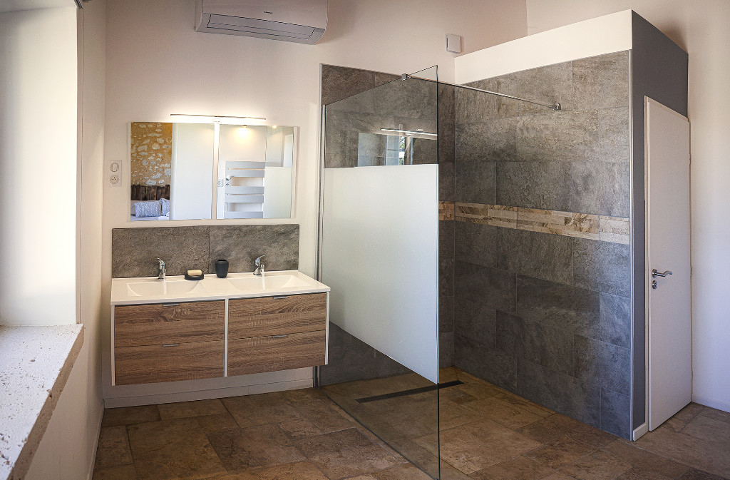 La BelleView - Le Gîte, Montaut - photo 2