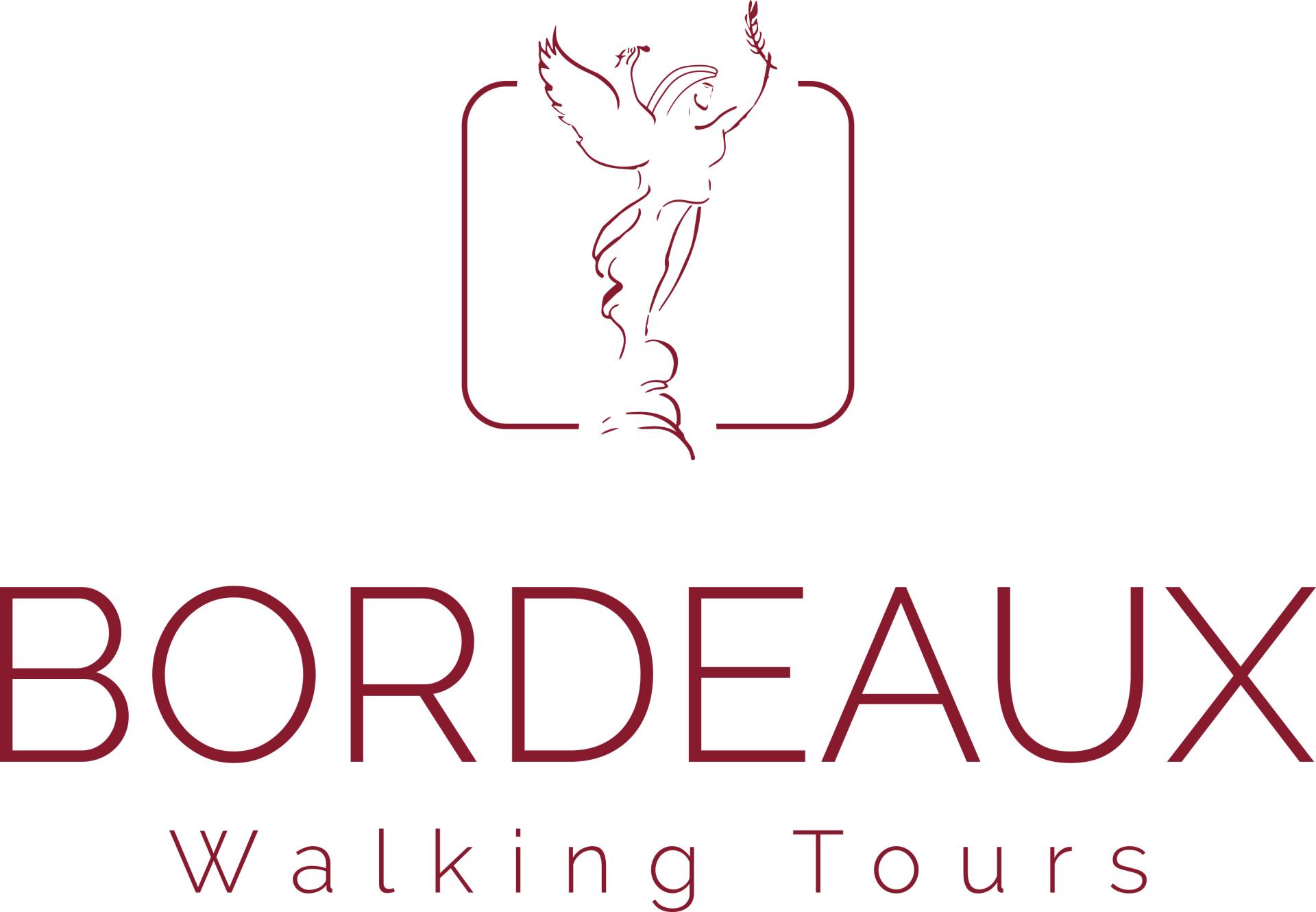 Bordeaux Walking Tour - photo 4