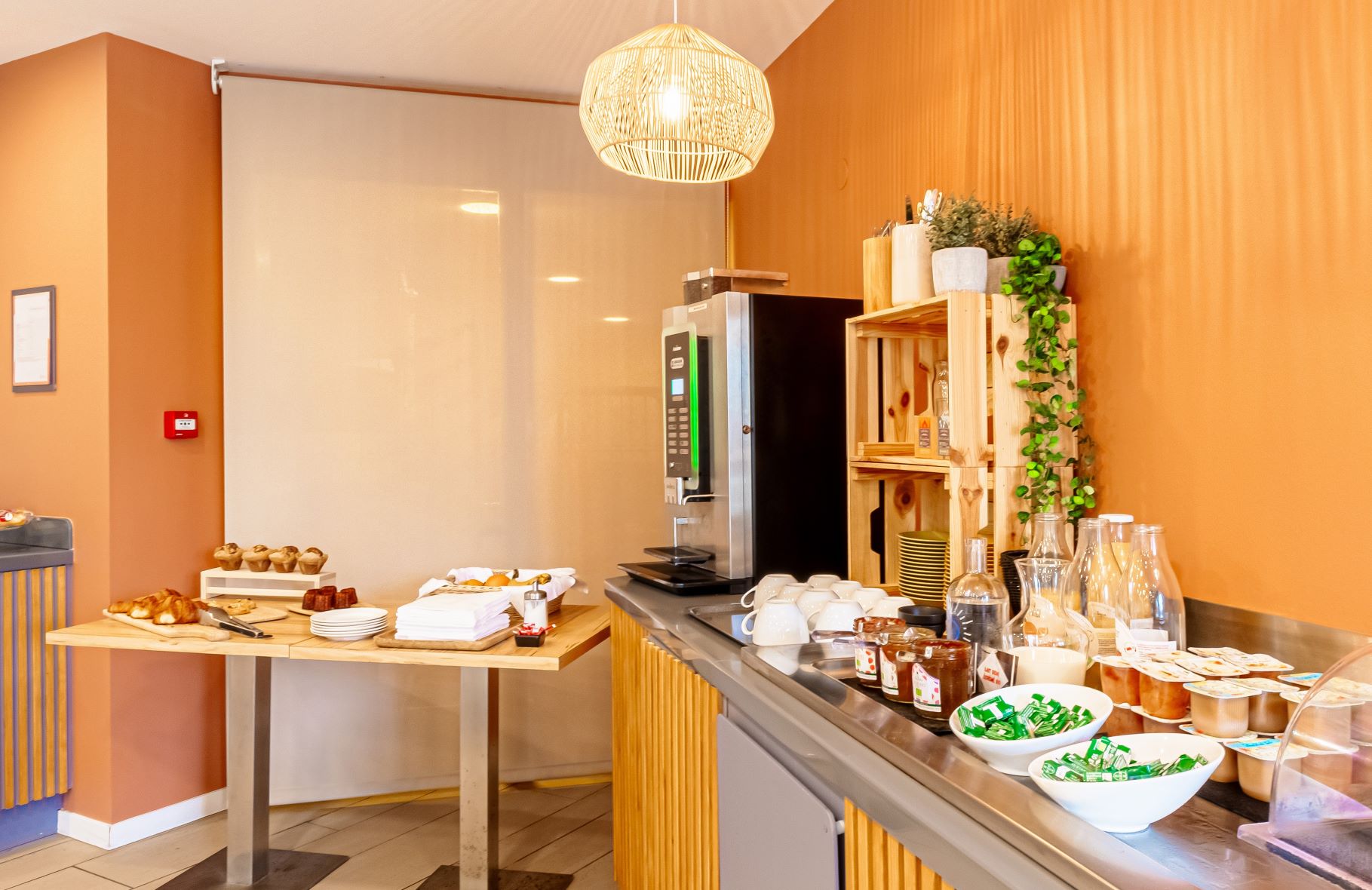 Résidence Pierre & Vacances Premium Biarritz Haguna, Biarritz - photo 16